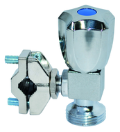 ROB.AUTO-PERC.DIAM.10-16 ROB.AUTO-PERC.DIAM.10-16